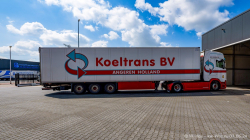 20240607-Koeltrans-00242
